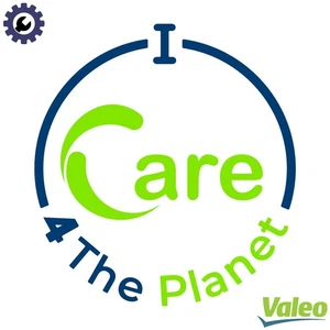 COMPRESSOR AIR CONDITIONING 399548 FOR PEUGEOT 308/SW/Van/CC CITROËN C4 2.0L - Picture 1 of 9