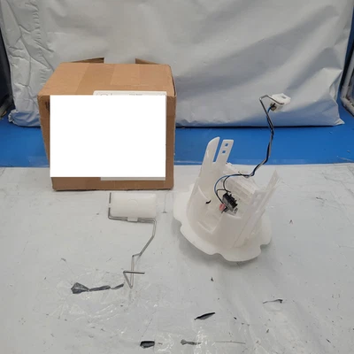 Unidad de envío de sensor de indicador de combustible para Nissan Máxima V6 3,5 L 2002-2003 25060-4N000 Foto 1 de 4