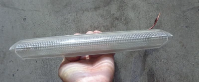 2011 2012 2013 2014 2015 Nissan Leaf Rear Center 3rd Third Brake Light Lamp OEM - Image 1 of 3