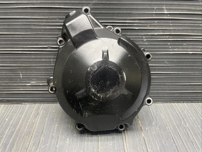 2018 铃木 GSXR1000 定子盖,交流发电机定子盖原始设备制造商 #92925 — 第 1/4 张图片