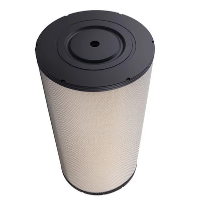 Filtro de motor de camión para Kenworth T800W Peterbilt 379X AF25248 LAF3302 Foto 1 de 4