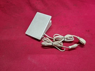 Anlasser AE 007 Fußschalter Fußpedal für Pfaff Nähmaschine - Bild 1 von 4