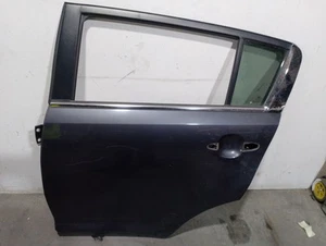 770033W000 PUERTA TRASERA IZQUIERDA / 5238792 PARA KIA SPORTAGE III SL 1.6 GDI - Imagen 1 de 10