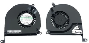 Lüfter Kühler FAN cooler kompatibel mit ZB0506AUV1-6A, K37121, DC5V--1.1W - Bild 1 von 3