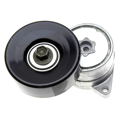 For Honda Accord 1998-2002 Gates 38169 DriveAlign Exact Automatic Belt Tensioner Foto 1 de 2