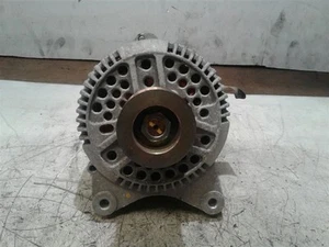 Alternator 95 Amp Fits 97-04 FORD E150 VAN 737474 - Picture 1 of 11