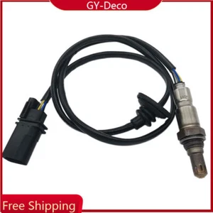 Front Oxygen Sensor 234-5051 Fit For Mitsubishi Outlander Lancer Outlander Sport - Picture 1 of 5