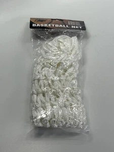 Bison BA51 Basketball Net - NEW - Picture 1 of 3