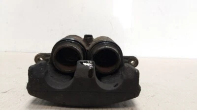 2001 Land + Range Rover Range Rover II LEFT FRONT BRAKE CALIPER - Image 1 of 4
