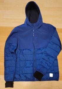 Softshelljacke s. Oliver für Jungen, Gr. 176, TOP Zustand - Bild 1 von 9