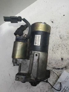 2005-2019, Nissan Frontier SE, motor de arranque, 4,0 L-6 cilindros, PN - 2330M-EA20ARW - Imagen 1 de 12