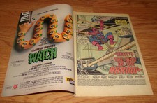 Solo Avengers (Marvel Comics, Jan 1987) #2 (VG) Hawkeye, Captain America