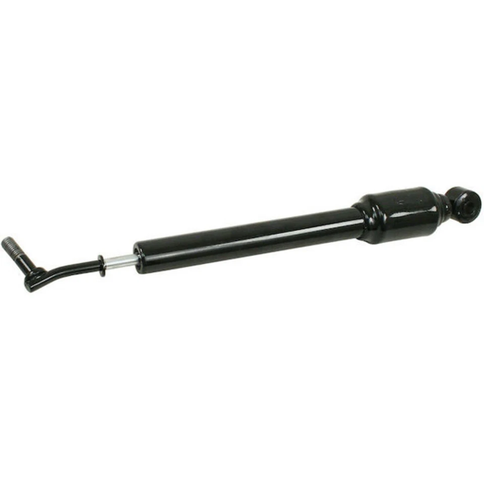 113-425-021 EMPI Estabilizador de dirección para VW Volkswagen Beetle Karmann Ghia Thing Foto 1 de 1