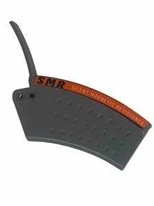 Nordictrack Commercial S15i Studio Cycle Part; SMR Magnetic Resistance Cover OEM - Picture 1 of 3