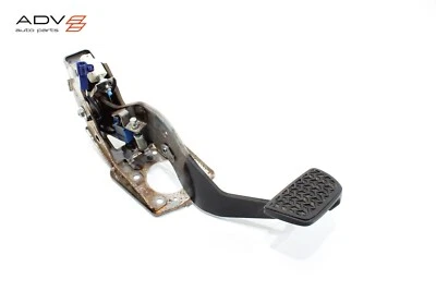 2016 - 2019 LEXUS RX350 RX450H BRAKE STOP PEDAL W/ BRACKET OEM - Image 1 of 4