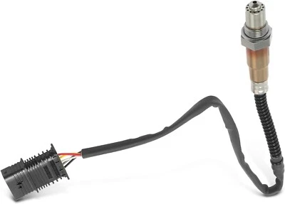 Substituição de sensor de oxigênio upstream para BMW X4, X5, X6, 335i, 335i, 435i, 535i... - Imagem 1 de 4