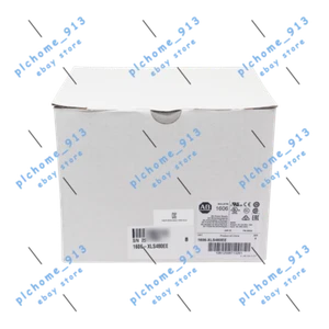 New Allen Bradley 1606-XLS480EE Performance Power Supply 240V AC Input Voltage - Picture 1 of 5