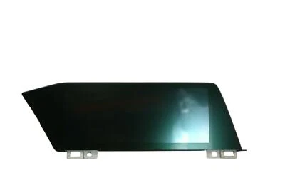 BMW Original Central information display 8798732 X5 G05 X6 G06 X7 G07 - Bild 1 von 4