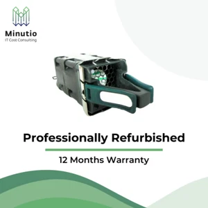 Cisco NC55-A1-FAN-FW | refurbished | incl. VAT - Bild 1 von 2