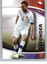 2014 Futera World Online Football Soccer Cards Pick From List/Complete Your Set