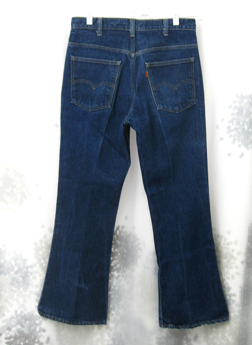 Levis 646 Indiana Men's Vintage Jeans for sale | eBay Levis 646 Indiana Men's Vintage Jeans for sale | eBay