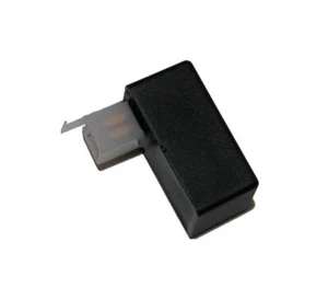 Unidad de encendido HONDA/PEUGEOT Speedake - Imagen 1 de 2