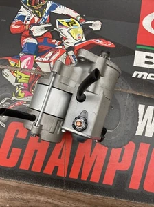 Kawasaki Mule Starter Motor - Bild 1 von 5