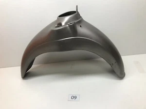 Parafango anteriore scooter Aprilia Scarabeo 50cc  1994 - 1999 - Foto 1 di 5