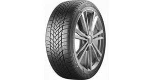 Pneumatici Invernali Matador 215/50 R18 92V Mp93nordicca FR M+S pneumatici nuovi - Foto 1 di 6