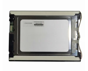 Nuovo pannello schermo display LCD 10,4 pollici LTM10C209H  - Foto 1 di 4