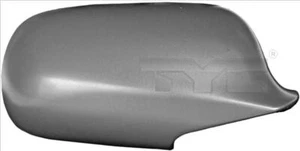 TYC Side Mirror Cover Right For SAAB 9-3 9-3X 9-5 5510813 - Picture 1 of 1