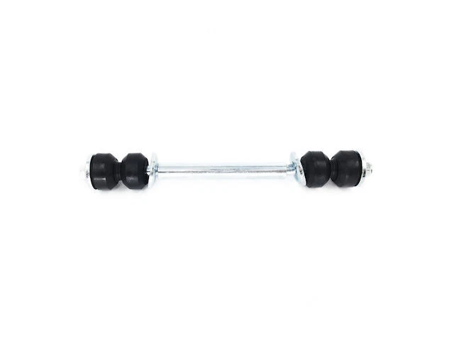 Front Sway Bar Link For 1992-1999 GMC K2500 Suburban 1993 1994 1995 1996 DP283WV - Image 1 of 1