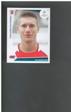 B0695- 2009-10 Panini UEFA Champions League 401-564 -You Pick- 10+ FREE US SHIP