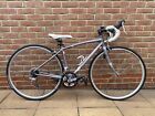 Specialized Dolce Women’S Road Bike Size Small