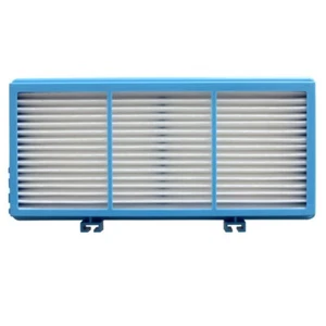 Efficient Air Purification with For Holmes Aer1 HAPF30AT Filter Element - Picture 1 of 12