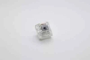 65 Pieces - Kailh MX (Pro, Speed, Cream) Switches Mechanical Keyboard  - Afbeelding 1 van 1