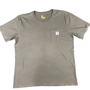 Carhartt T-Shirts for Men for sale 