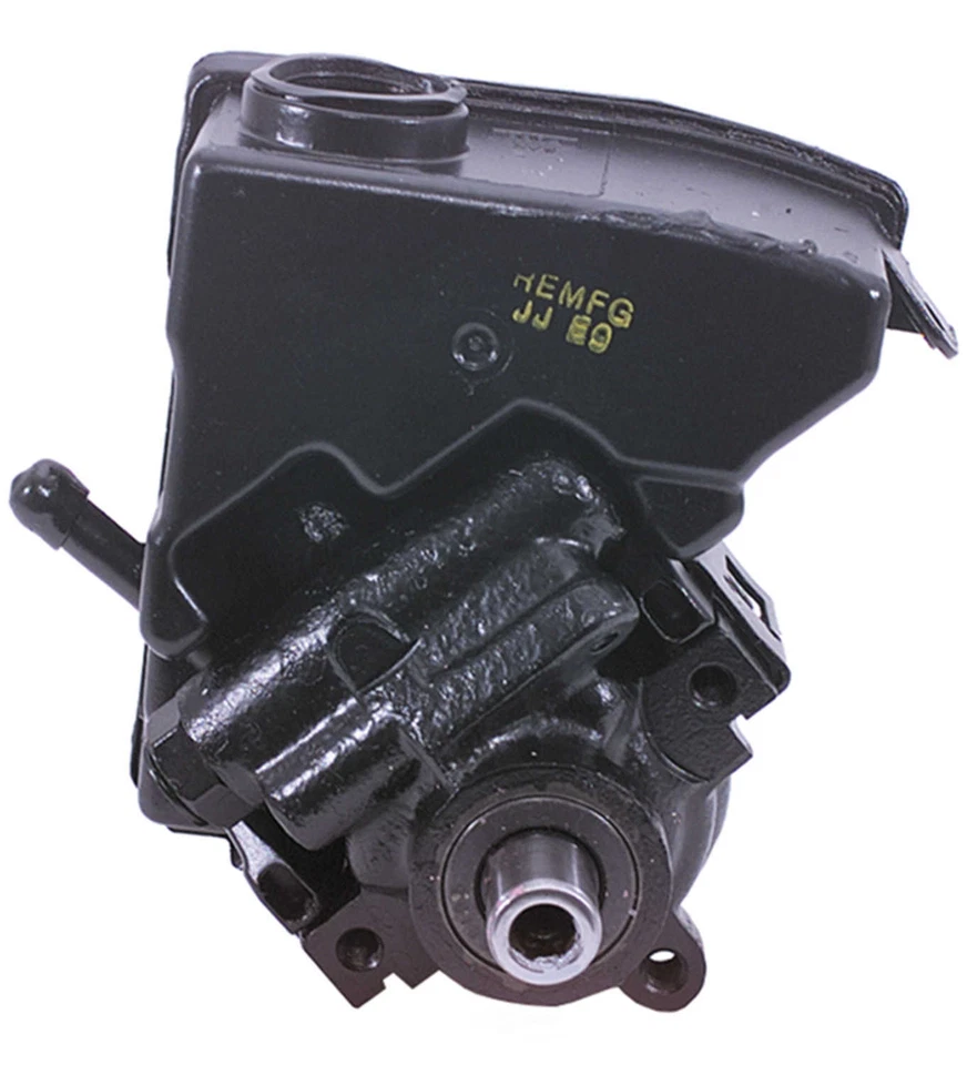 Power Steering Pump fits 1994-1995 Pontiac Grand Prix  CARDONE REMAN - Image 1 of 4