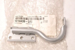 Genuine Polaris Rear Cab Support RH SLV Predator 2003-2006 | 1014439-385 - Picture 1 of 2