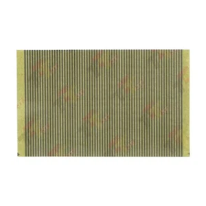 Flat Ribbon Cable for Tractor Hour Counter - Picture 1 of 1