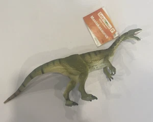2016 Safari LTD Masiakasaurus Dinosuar Toy Figure - Picture 1 of 4