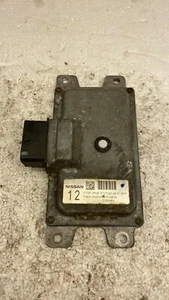 2007 - 2008 Nissan Altima TCM TCU 31036 JA02E, OEM(320.30) - Bild 1 von 4