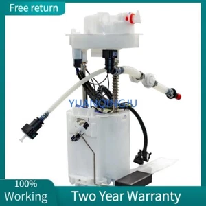 Fuel Pump Module Assembly for Volvo S80 XC60 XC70 2007-2014 V6 3.0T 3.2L 4.4L - Picture 1 of 5