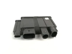 Mini Cooper F56 Integrated Power Supply Onboard Control Module Unit 7936365 - Picture 1 of 6