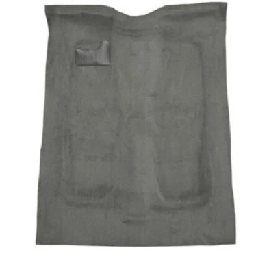 ACC FITS 1977-1990 Chevrolet Caprice 4DR Cutpile Auto Custom Carpet - Изображение 1 из 3