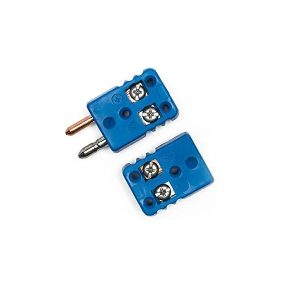 Protectowire CTIC Splicing Terminals - Same Day Shipping (SEALED)