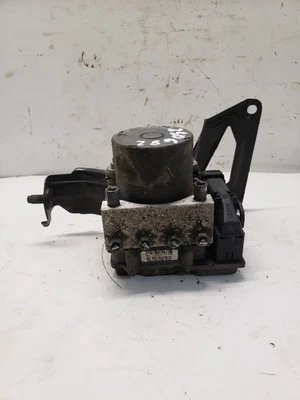 Bomba de pieza de freno antibloqueo excluyendo STI compatible 06-07 IMPREZA 1422290 Foto 1 de 4