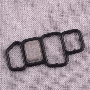 VTEC Solenoid Spool Valve Gasket fit for Honda Accord Civic Acura Odyssey Aq - Picture 1 of 4