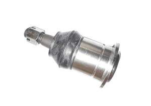 Roadsafe Front Upper Ball Joint Extended 25mm suitable for Hilux KUN GGN -2015 - Picture 1 of 1