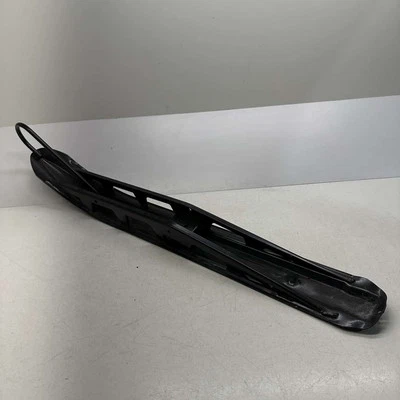 Ski, Black - 1995 POLARIS XLT - Image 1 of 4